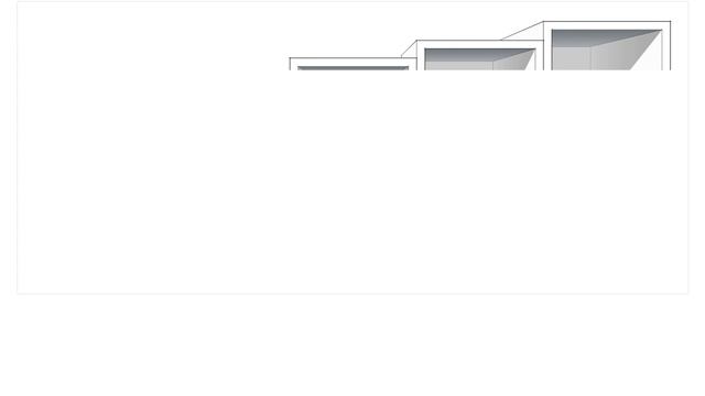 Справочник кадастрового инженера Cadastre.ru - Режим презентации смотреть онлайн