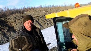 Выезд с полигона.mp4