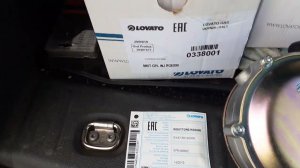 найдите 10 отличий и какой из редукторов ловато настоящий