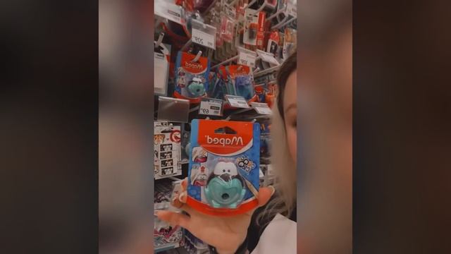 Какую выбрать точилку для карандашей? смотреть онлайн