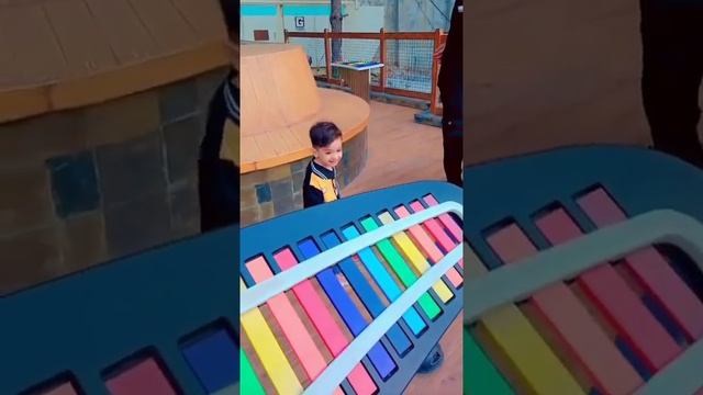 Dino Valley Islamabad Dinovalley#dinosaur#dinosaur Dinovalley#dinosaur#dinosaur смотреть онлайн