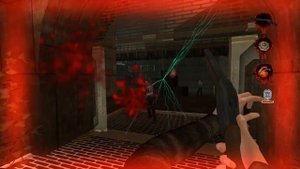 Сюжет игры Postal 2: Paradise Lost | Потерянный Рай | Чувак в постапокалипсисе