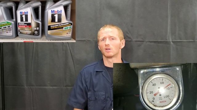 DO NOT USE Full Synthetic Engine oil for old cars? смотреть онлайн