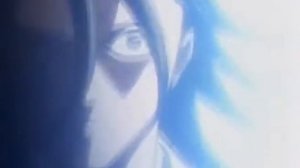 [ Bleach AMV ] Ichigo's Rebirth