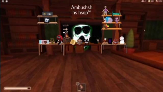 Neko Seek being Chased By Rush all Parts 3 Compilation смотреть онлайн