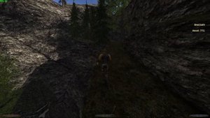 Царские Щавеля Ягоды Гоблина и Драконий Корень | Хоринис | Возвращение 2.0 Новый Баланс | Готика 2