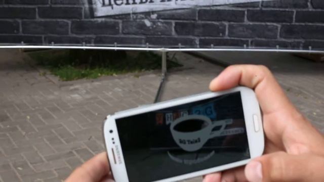 Запуск 3G интернета от Tele2 в Твери смотреть онлайн