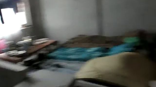 квартира в новостройке - черновые работы смотреть онлайн