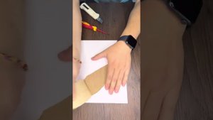 Что такое МДФ и пленка ПВХ? Краш-тест