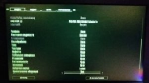 AMD Ryzen 7 5700G + AMD Radeon Graphics (2Gb DDR4) в 10 играх