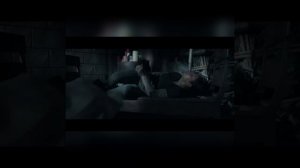 Древние ритуалы