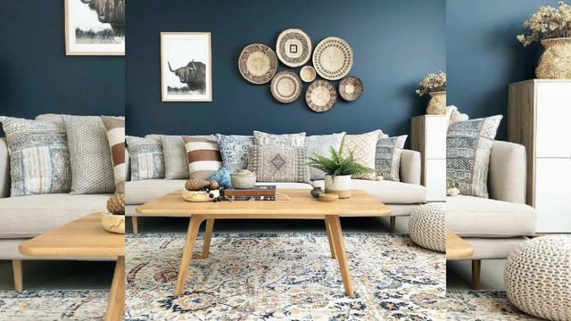 Top Vintage Living Room Carpet | Rugs Ideas For Home 2023 | Home Decor Inspiration Ideas ? смотреть онлайн