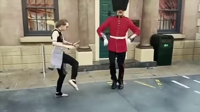 Попрошу тебя, чтобы море пело...