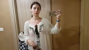 #2Турция в октябре.  Отель Дельфин делюкс. Чем развлечь ребенка.