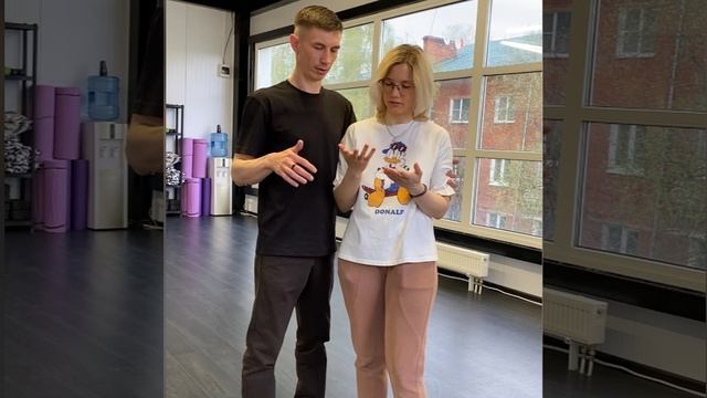 Стер цифру из памяти. Гипноз