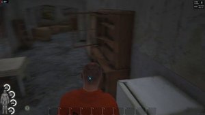SCUM v0.1.17.9119 запуск игры с таблеткой для сети. Без ошибок.