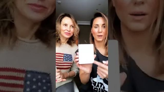 Работа с метафорическими картами с @maija_armaneva (instagram)