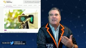 Block Chain Vitals 7/3/2019 Daily live