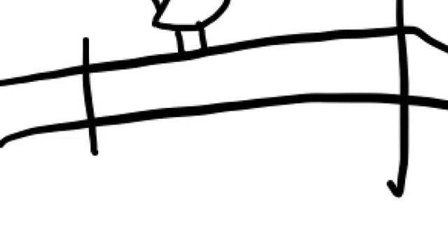 сириал "дохлая птица" тока в кино севодня 1часть смотреть онлайн