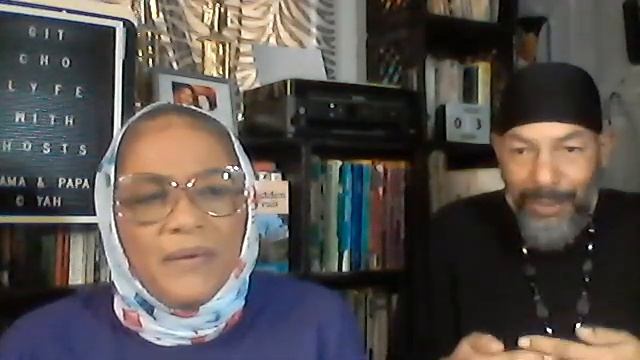 SHOUT OUT TO PEOPLE WHO CAN HELP YOU GIT CHO LYFE! смотреть онлайн