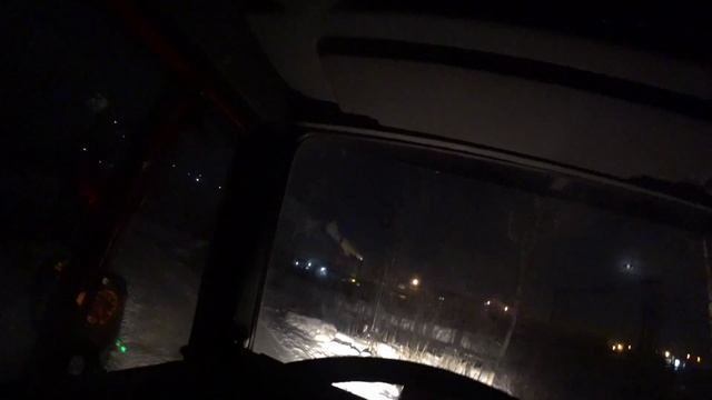 Первый раз работаю на Манипуляторе. смотреть онлайн