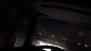 Первый раз работаю на Манипуляторе.