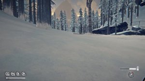 7 СОВЕТОВ ДЛЯ НОВИЧКОВ В ИГРЕ THE LONG DARK #гайды #игра #советы