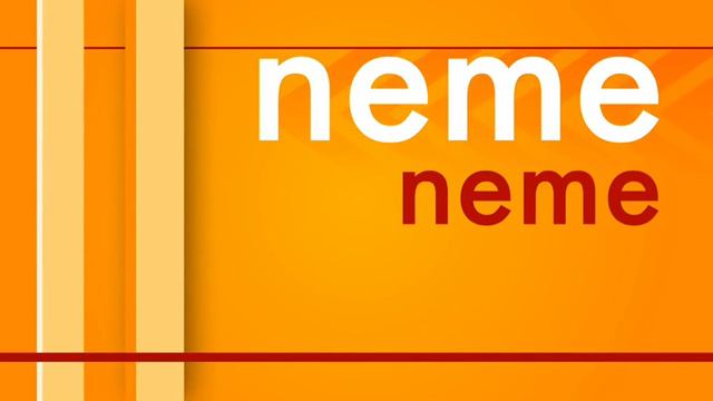 Intro оранжевый дом смотреть онлайн