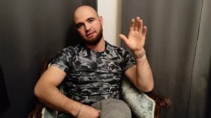 ваз 2114 схватывает но не заводится