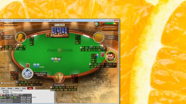 Запись 2018 03 03 16 25 57 217 live смотреть онлайн