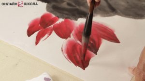 Трейлер онлайн-курса «7 уроков Да Се-И»