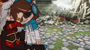 Я не могу без тебя… |Шип: Люциус Лололошка| |Ангст| |Яой| |Стекло| |Игра Бога|