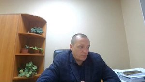Два основания для расторжения договора аренды сельскохозяйственной земли