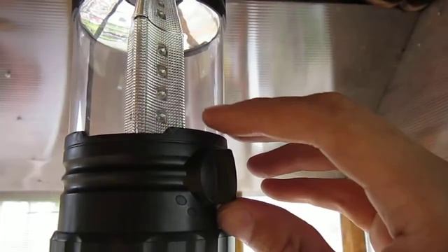 Освещение веранды смотреть онлайн