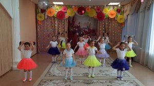 Песня "Человечки сундучные"