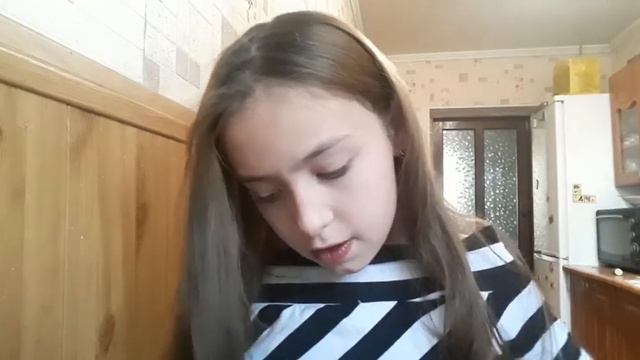 Как зделать маску для лица без шитья ?? смотреть онлайн