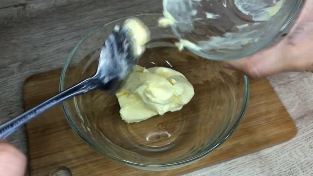 Рецепт вкусной булочки с корицей | Просто и вкусно