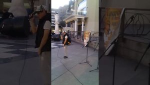 UzeR-Слёзы Матерей! (STREET BOY REC.)