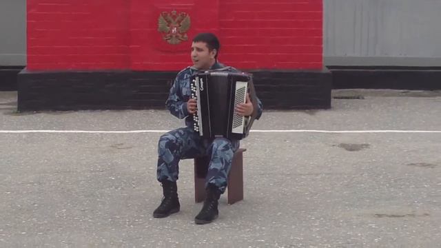 Комбайнёры