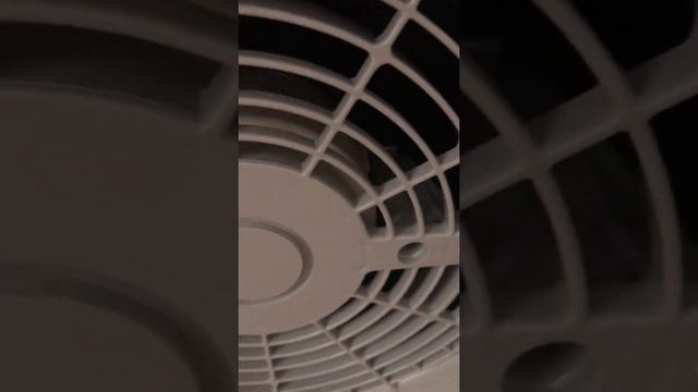 Samsung AX40 Filter Replacement смотреть онлайн