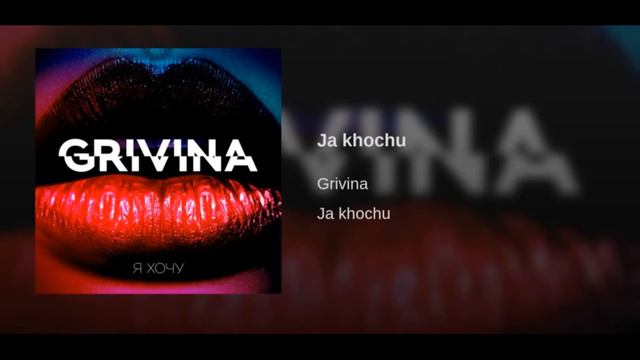 НЕ ПОДПЕВАЙ ЧЕЛЛЕНДЖ! МОЙ ПЕРВЫЙ СДЕЛАННЫЙ ЧЕЛЛЕНДЖ смотреть онлайн