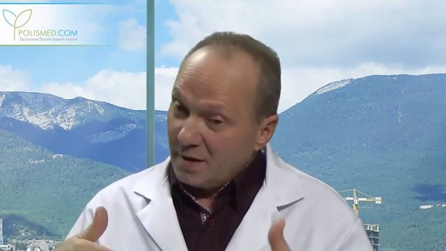 Психотерапевт, дефектолог и логопед при аутизме