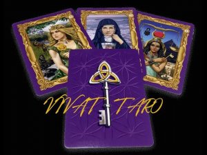 #Таро Онлайн  Как он переживает наш разрыв ? Мысли Чувства Действия