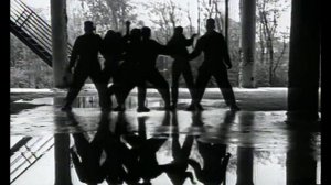 Marky Mark & The Funky Bunch - Good Vibrations (1991) HD 4K 60-fps