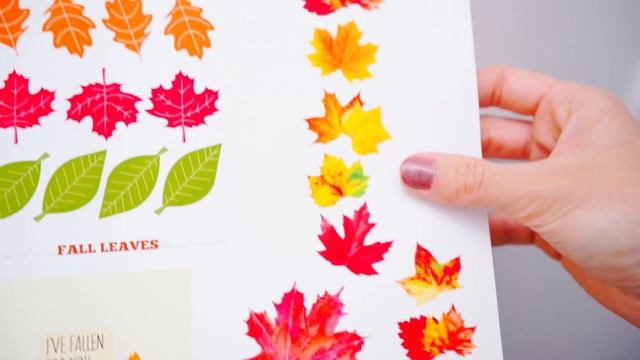 BACK TO SCHOOL: Оформление блокнота в ОСЕННЕМ стиле/ DIY Расписание уроков смотреть онлайн