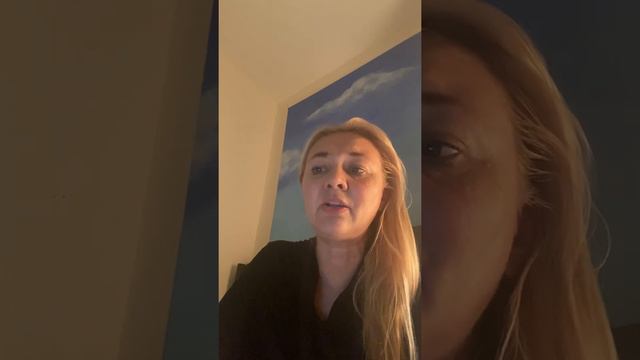 Приговоррр Ирине Воропаевой ! Максим Воропаев ! смотреть онлайн