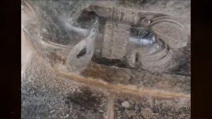 Здания которые невозможно было построить | Забытые технологии | Все части