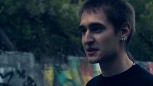 ДОКТОР КТО. КОГДА ПОГАСНУТ ЗВЕЗДЫ. 3 СЕРИЯ. КОГДА ПОГАСНУТ ЗВЕЗДЫ