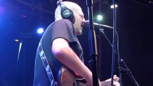 Захар Май - Золотая Карусель