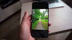 Samsung S21 5G - СТОИТ ЛИ ПОКУПАТЬ? Обзор Тест Камера Игры